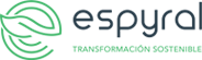 Espyral